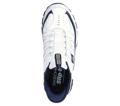 Skechers Slip-ins: After Burn - Grill Captain | Skechers near me