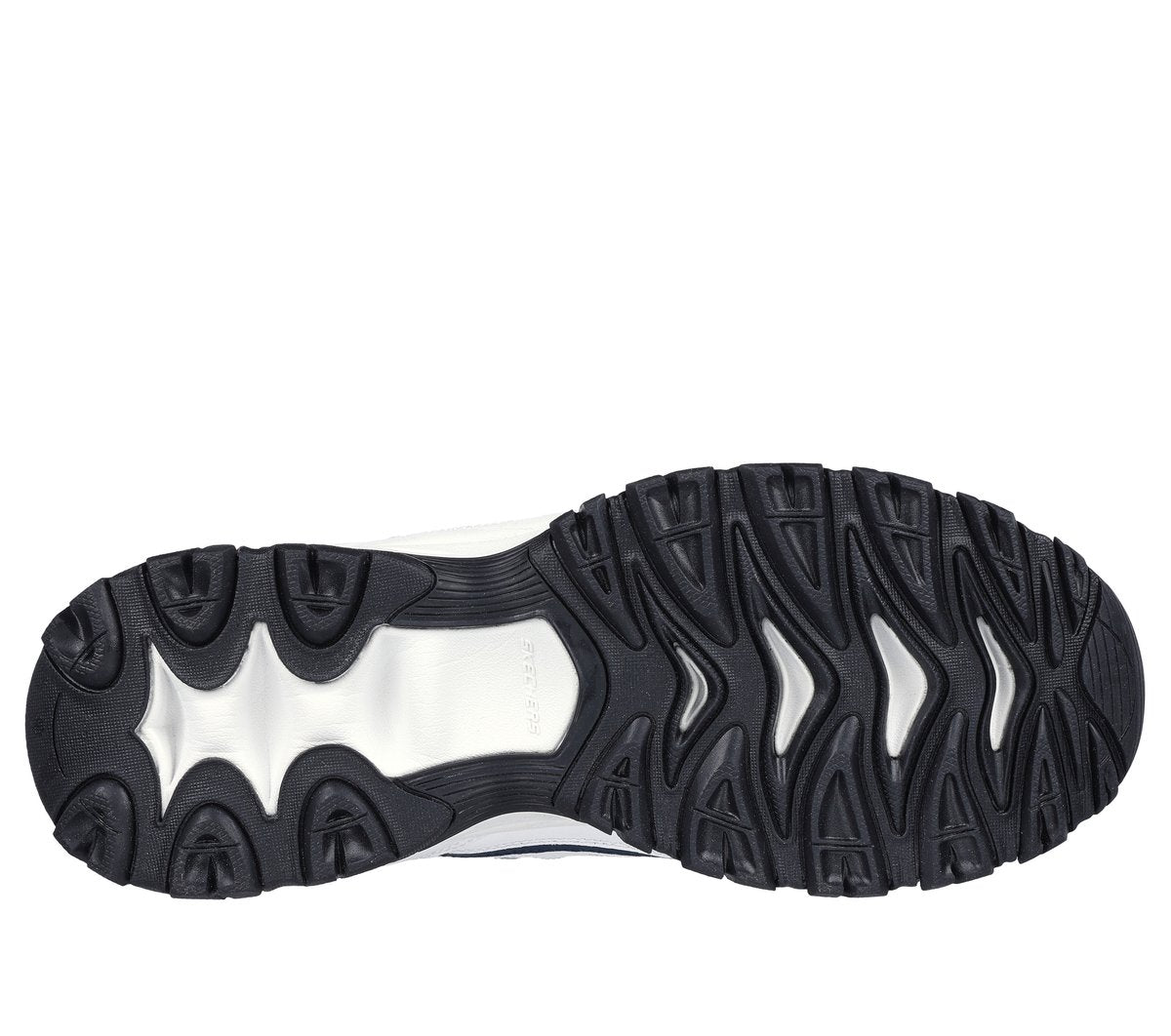 Skechers Slip-ins: After Burn - Grill Captain | Skechers near me