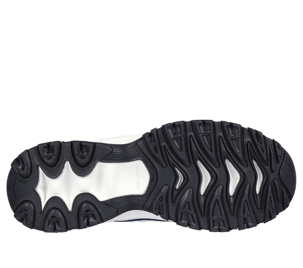 Skechers Slip-ins: After Burn - Grill Captain | Skechers near me