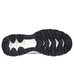 Skechers Slip-ins: After Burn - Grill Captain | Skechers near me