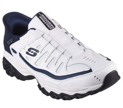 Skechers Slip-ins: After Burn - Grill Captain | Skechers near me