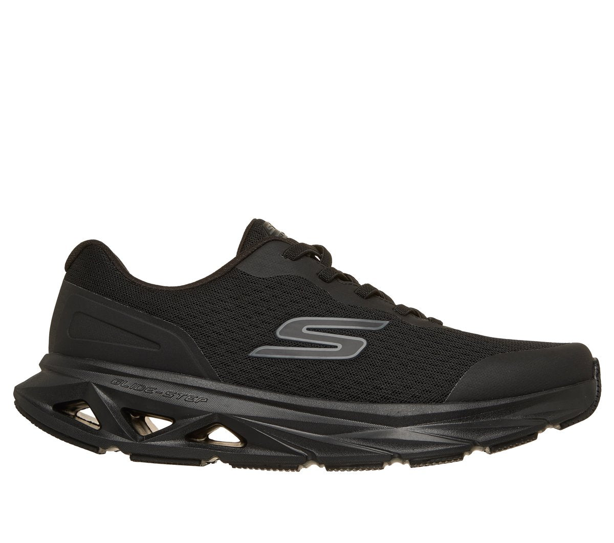 Glide-Step Vortex - Avalin | Skechers sale
