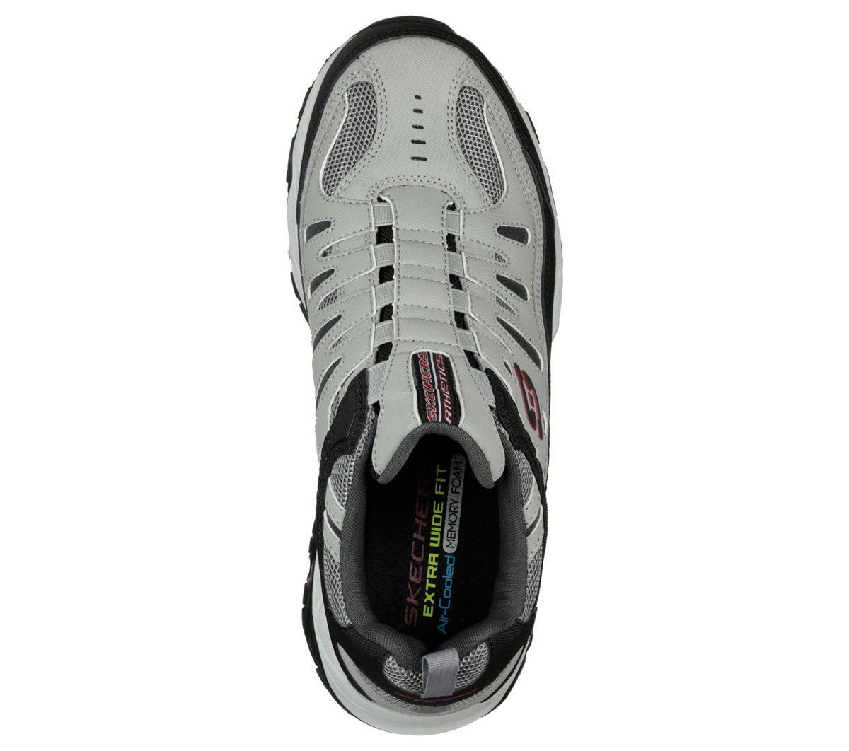 After Burn M. Fit | Skechers on sale
