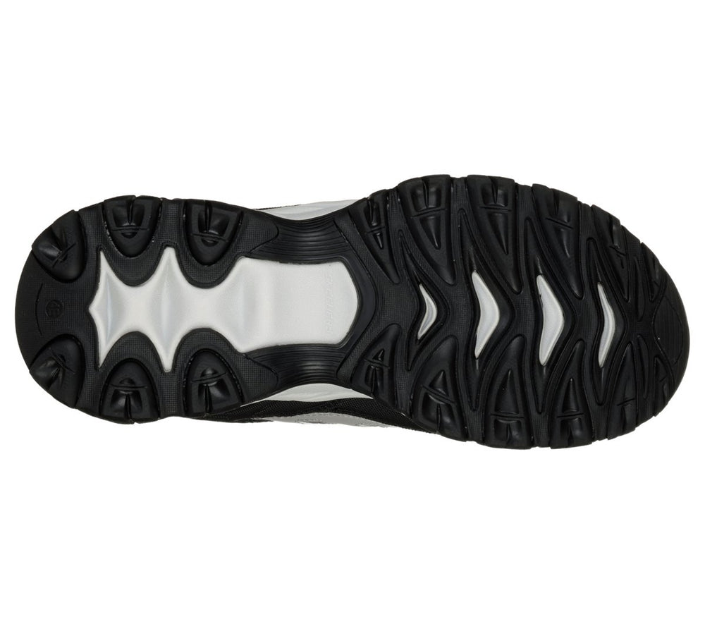 After Burn M. Fit | Skechers on sale