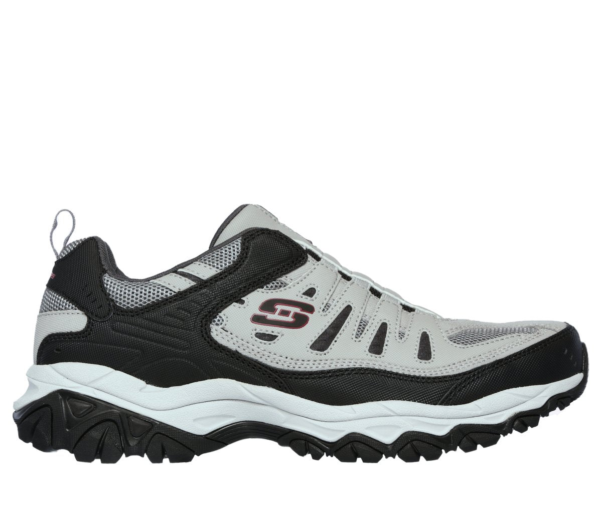 After Burn M. Fit | Skechers on sale