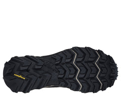 John Deere: Skechers Slip-ins Equalizer 5.0 Trail - Harvest | Skechers for sale
