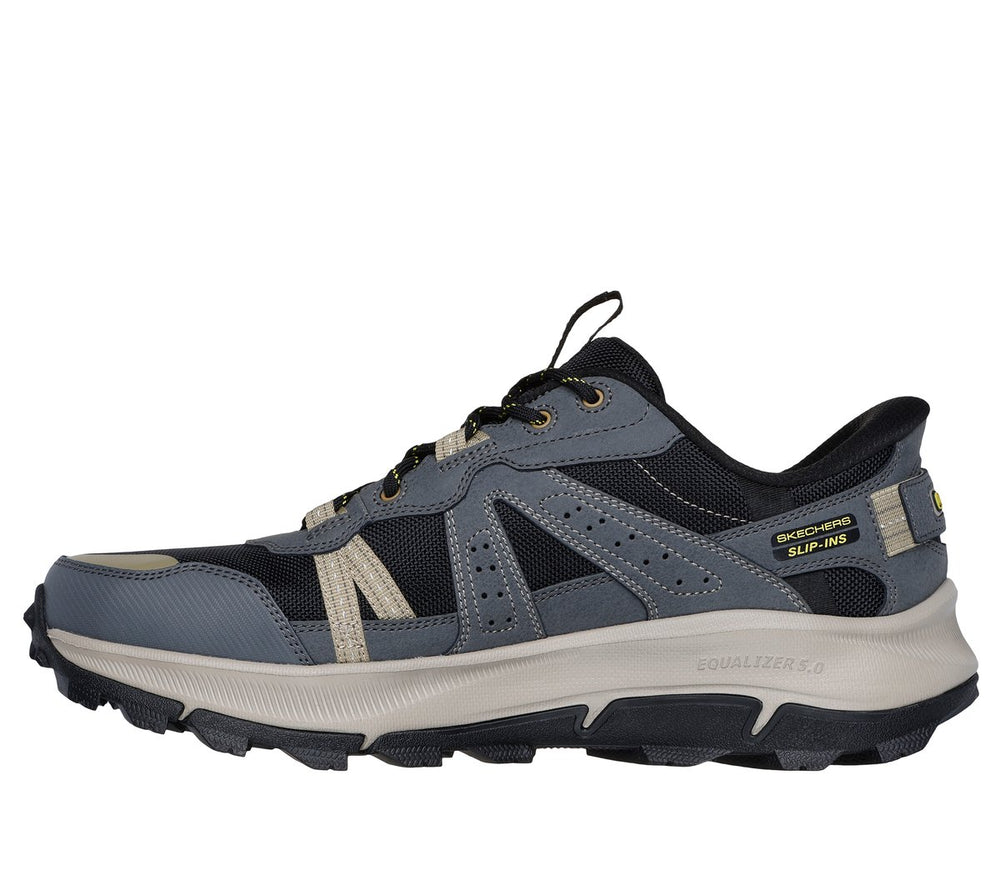 John Deere: Skechers Slip-ins Equalizer 5.0 Trail - Harvest | Skechers for sale