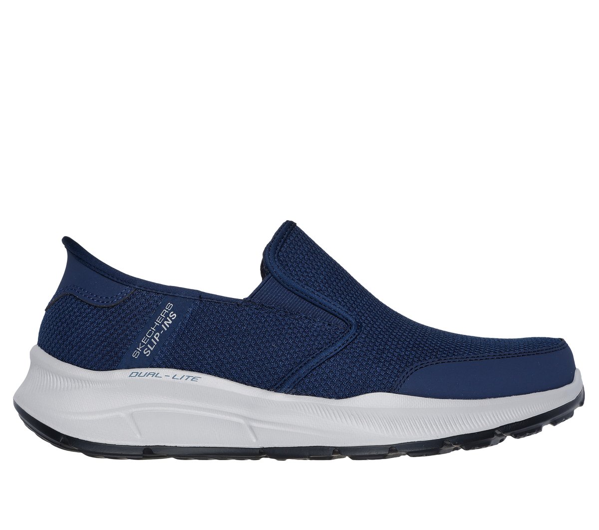 Skechers Slip-ins RF: Equalizer 5.0 - Drayze | Skechers discount