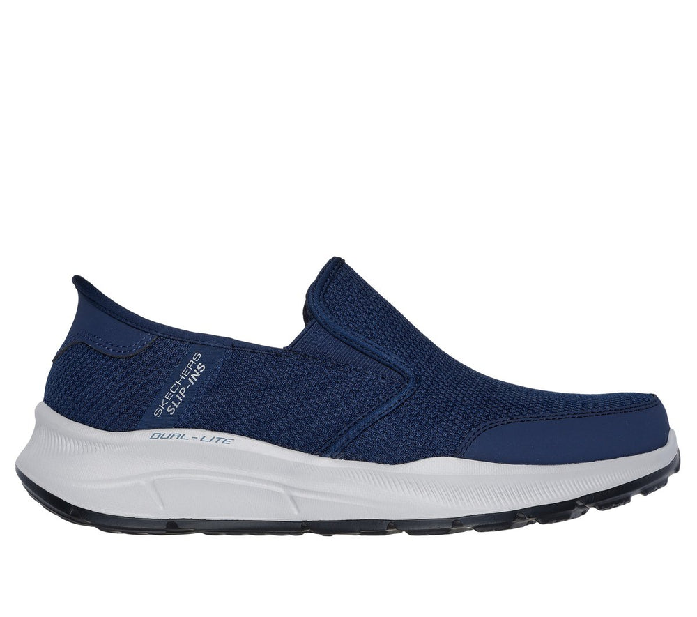 Skechers Slip-ins RF: Equalizer 5.0 - Drayze | Skechers discount