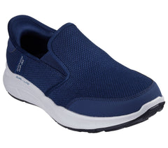 Skechers Slip-ins RF: Equalizer 5.0 - Drayze | Skechers discount