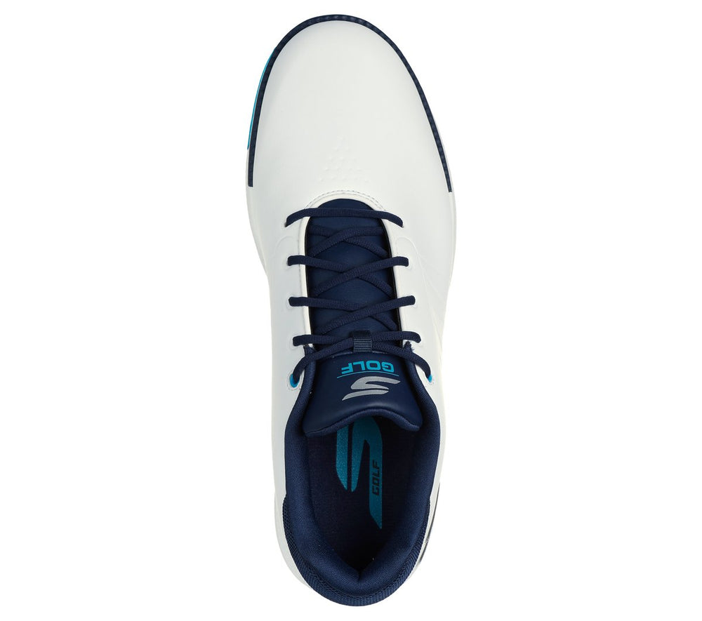 Waterproof: GO GOLF Tempo GF | Skechers online shop