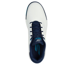 Waterproof: GO GOLF Tempo GF | Skechers online shop