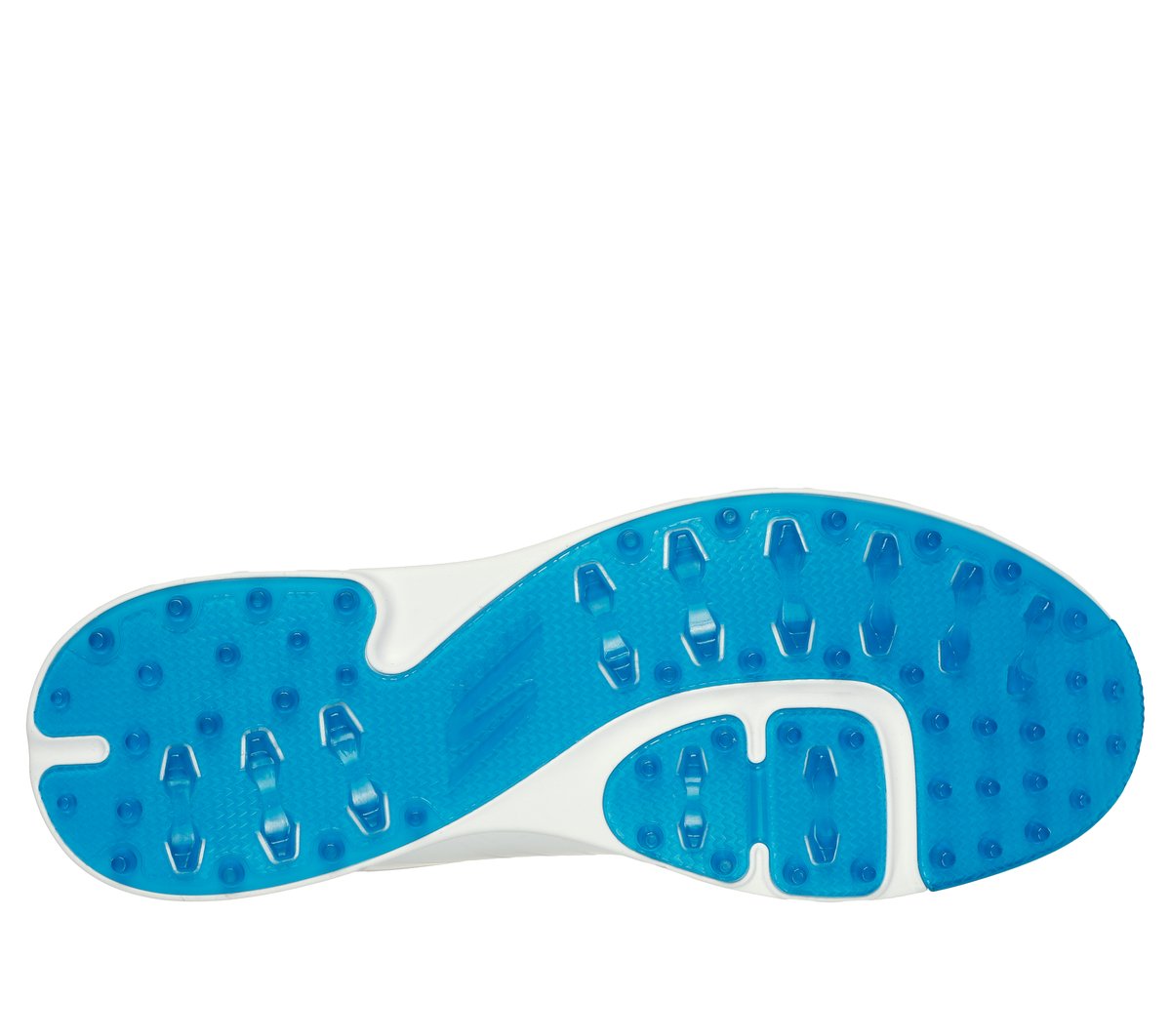 Waterproof: GO GOLF Tempo GF | Skechers online shop