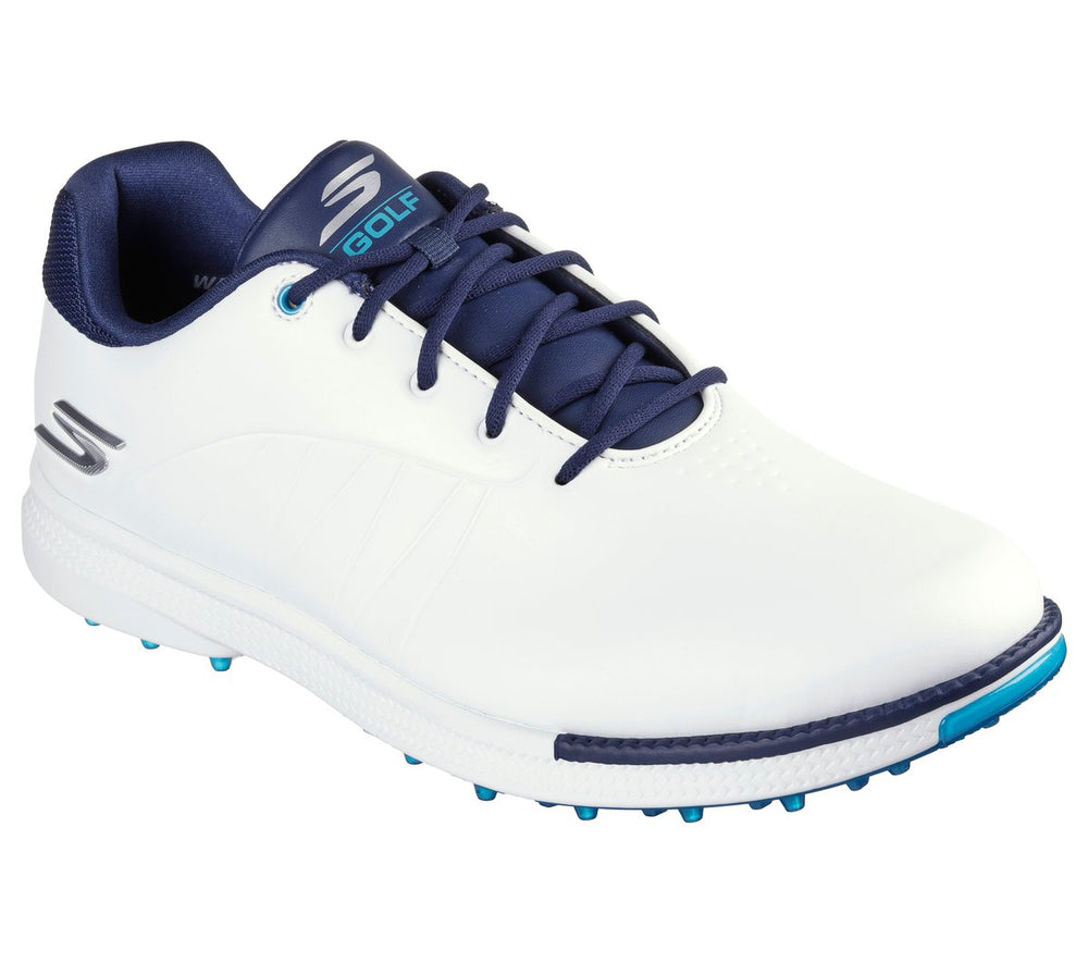 Waterproof: GO GOLF Tempo GF | Skechers online shop