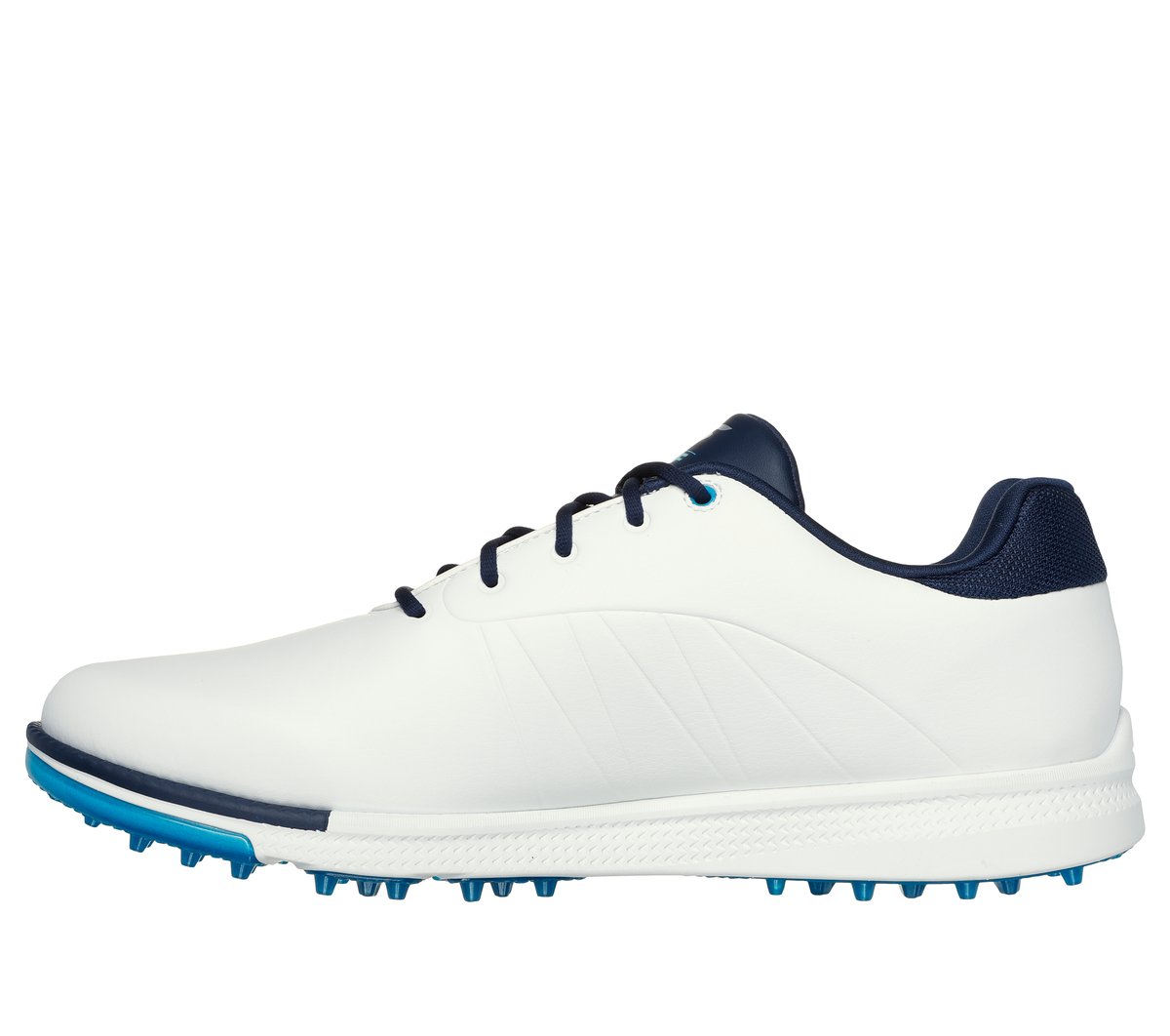 Waterproof: GO GOLF Tempo GF | Skechers online shop