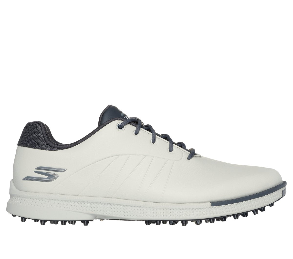 Waterproof: GO GOLF Tempo GF | Skechers online shop