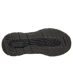 Skechers Slip-ins John Deere Waterproof Relaxed Fit: Respected - Langdon | Skechers outlet