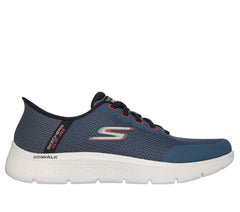 Skechers Slip-ins: GO WALK Flex - Netro | Skechers near me