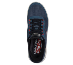 Skechers Slip-ins: GO WALK Flex - Netro | Skechers near me
