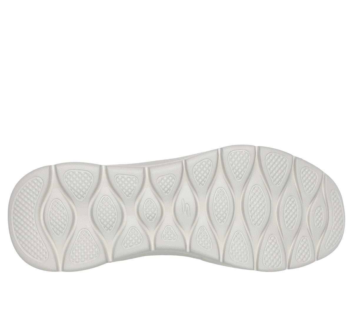 Skechers Slip-ins: GO WALK Flex - Netro | Skechers near me