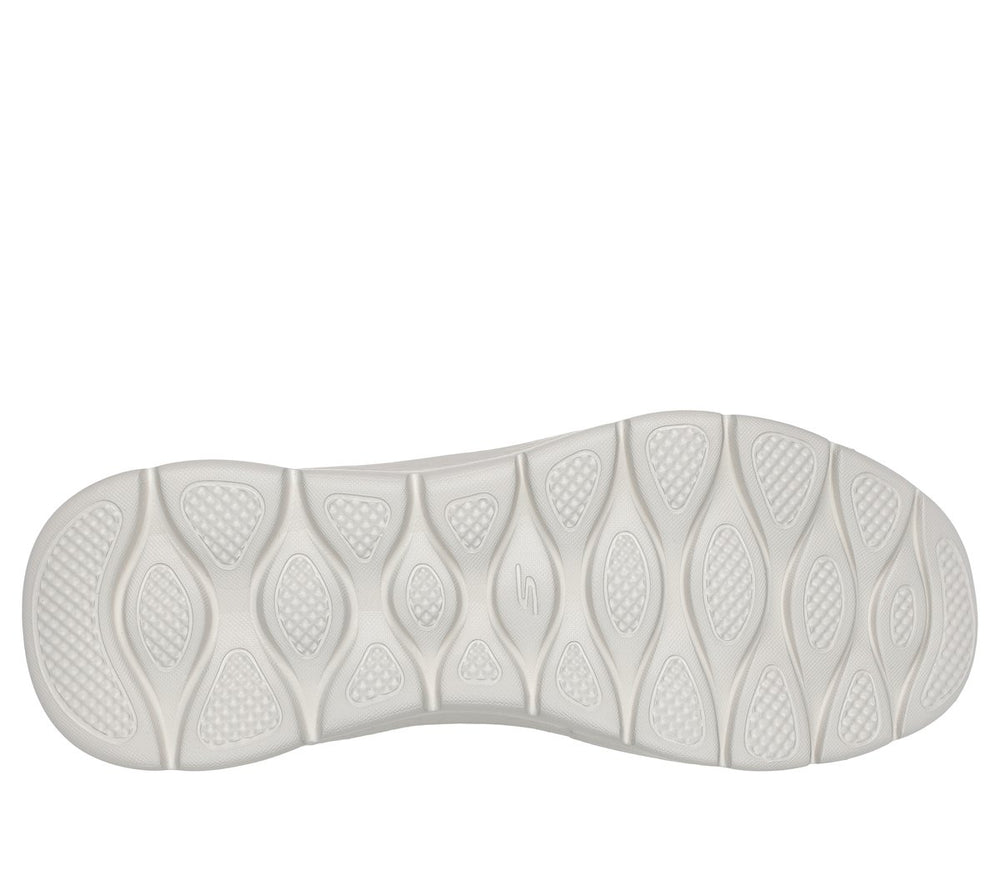 Skechers Slip-ins: GO WALK Flex - Netro | Skechers near me