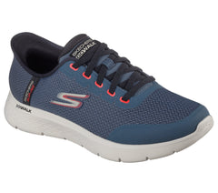 Skechers Slip-ins: GO WALK Flex - Netro | Skechers near me
