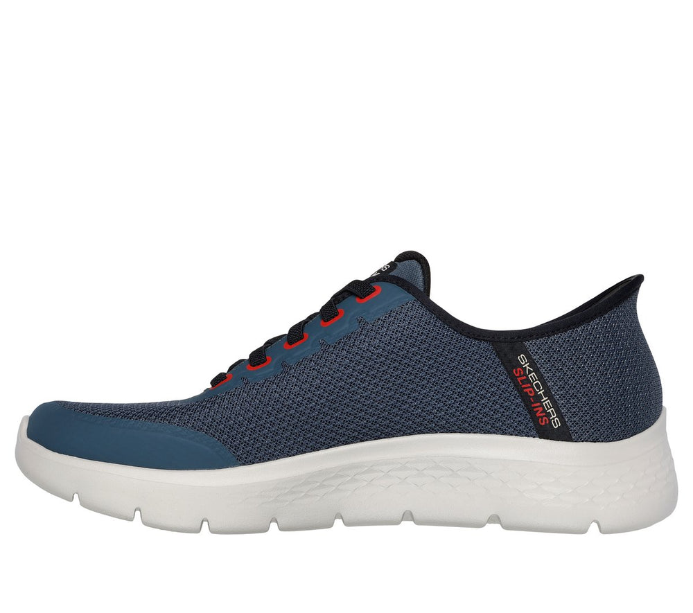 Skechers Slip-ins: GO WALK Flex - Netro | Skechers near me
