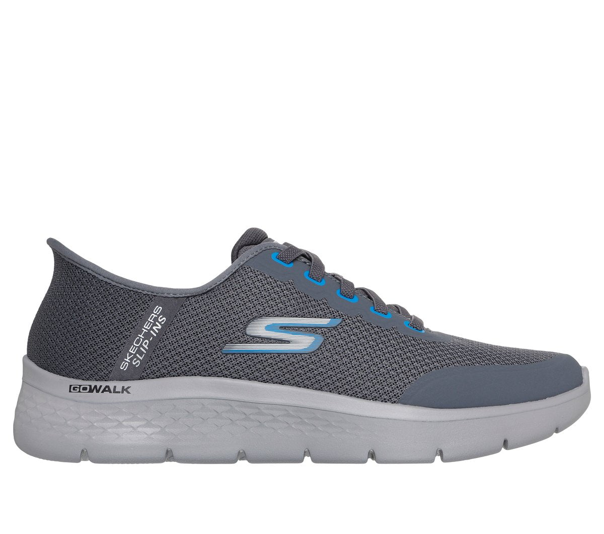 Skechers Slip-ins: GO WALK Flex - Netro | Skechers near me