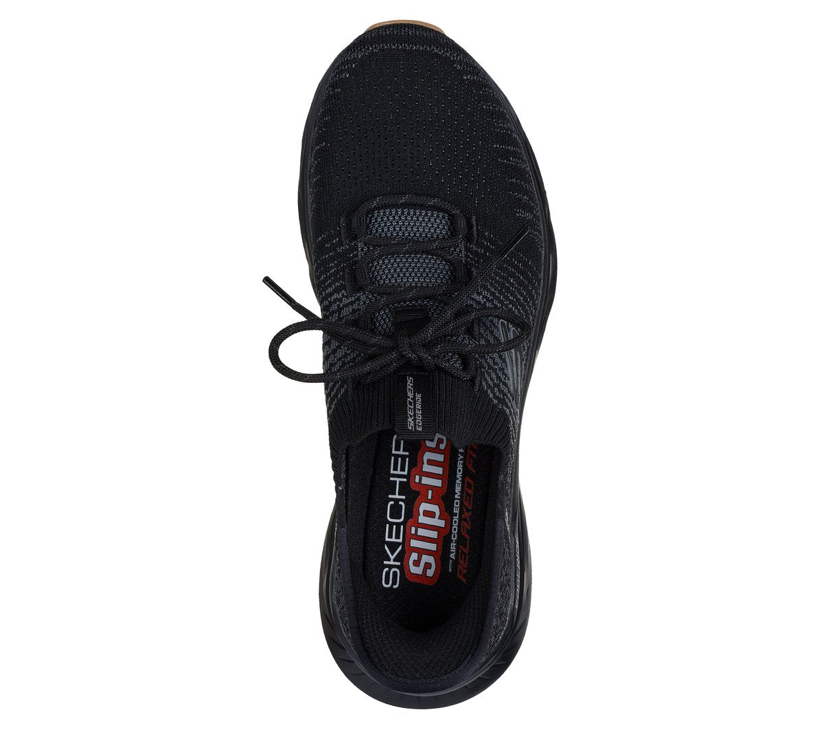 Skechers Slip-ins RF: Edgeride - Raygo | Skechers sale