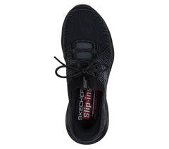 Skechers Slip-ins RF: Edgeride - Raygo | Skechers sale