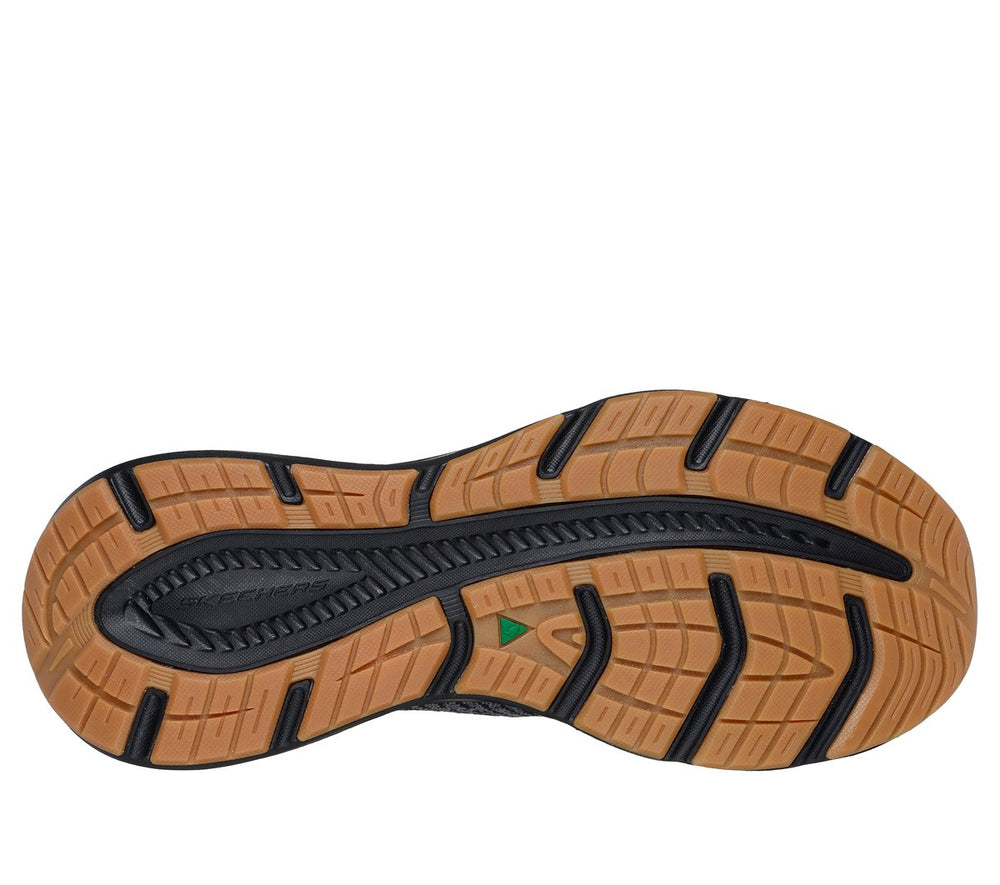 Skechers Slip-ins RF: Edgeride - Raygo | Skechers sale