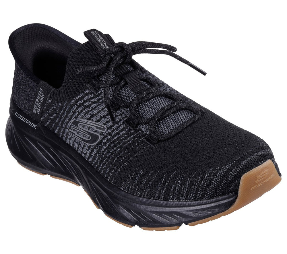 Skechers Slip-ins RF: Edgeride - Raygo | Skechers sale