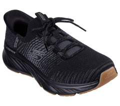 Skechers Slip-ins RF: Edgeride - Raygo | Skechers sale