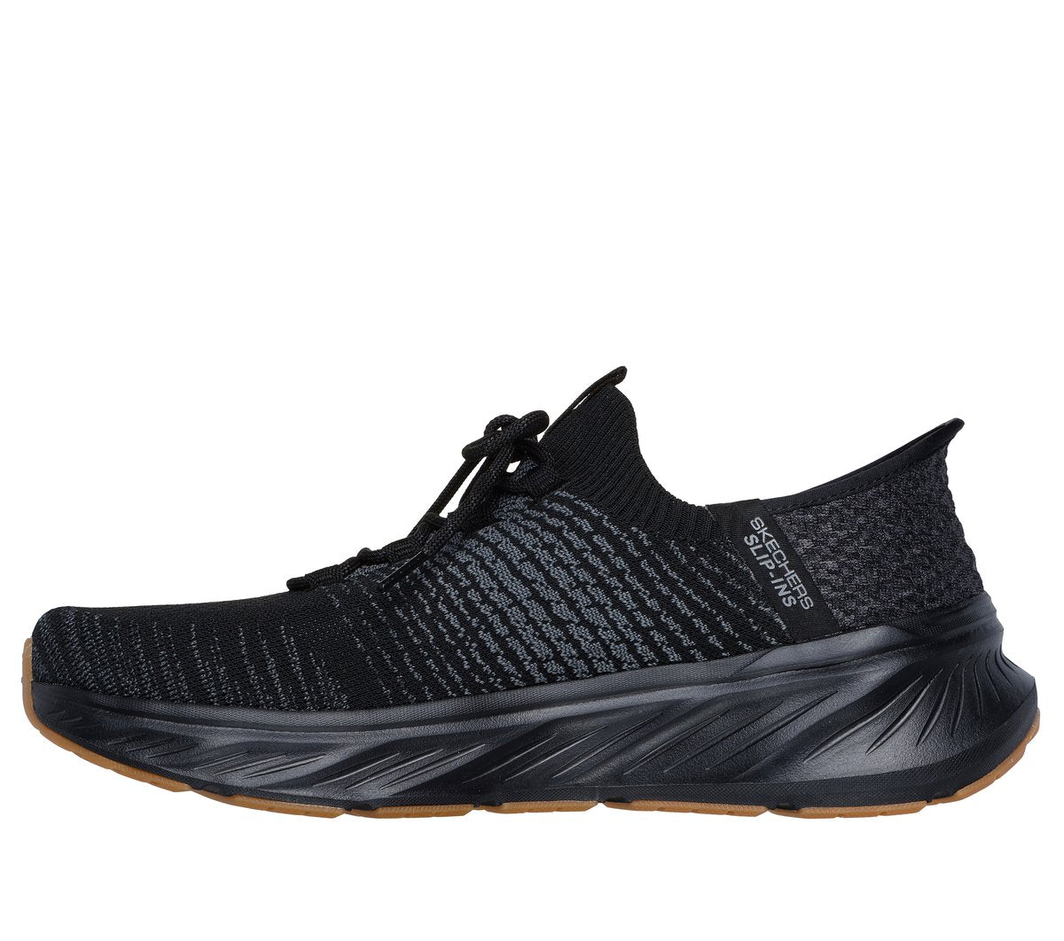 Skechers Slip-ins RF: Edgeride - Raygo | Skechers sale