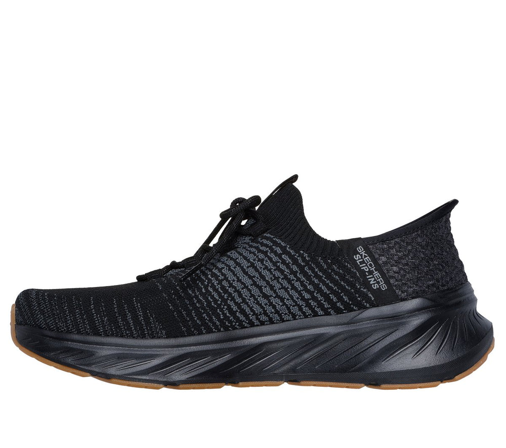 Skechers Slip-ins RF: Edgeride - Raygo | Skechers sale