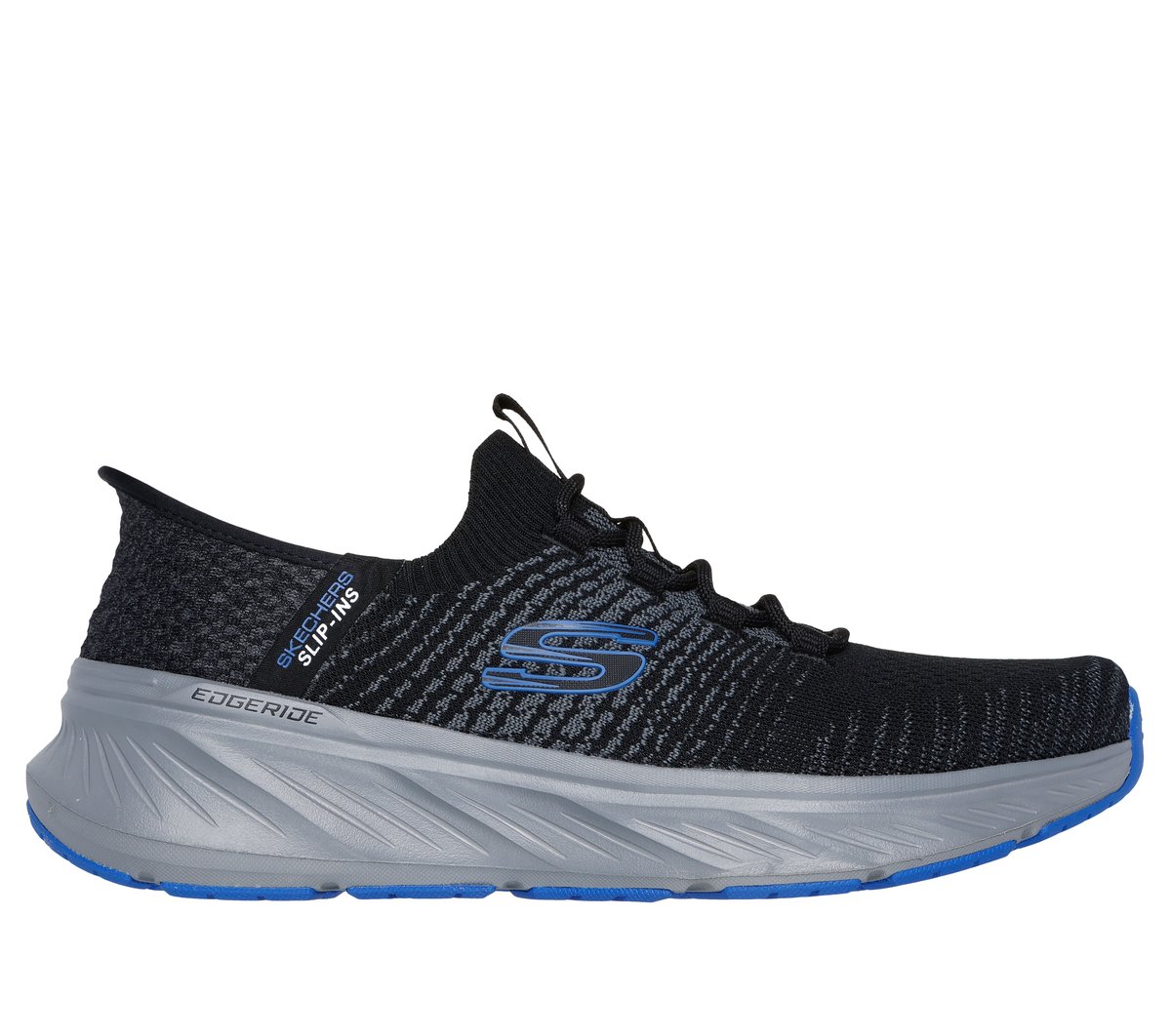 Skechers Slip-ins RF: Edgeride - Raygo | Skechers sale