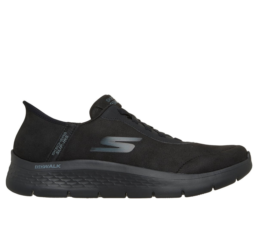 Skechers Slip-ins: GO WALK Flex - Smooth Motion | Skechers for sale