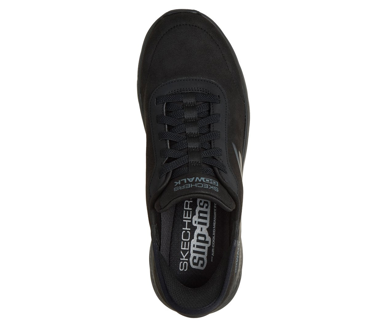 Skechers Slip-ins: GO WALK Flex - Smooth Motion | Skechers for sale