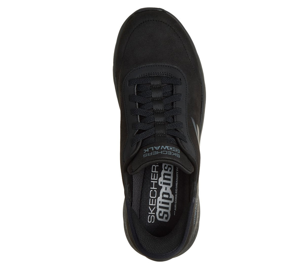 Skechers Slip-ins: GO WALK Flex - Smooth Motion | Skechers for sale