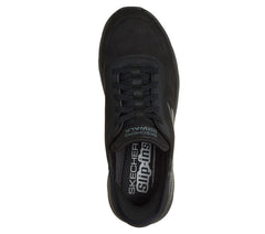 Skechers Slip-ins: GO WALK Flex - Smooth Motion | Skechers for sale