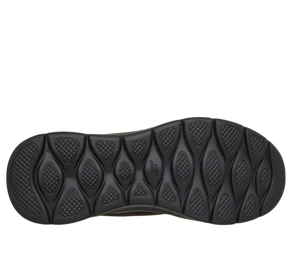 Skechers Slip-ins: GO WALK Flex - Smooth Motion | Skechers for sale