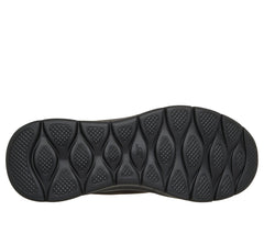 Skechers Slip-ins: GO WALK Flex - Smooth Motion | Skechers for sale