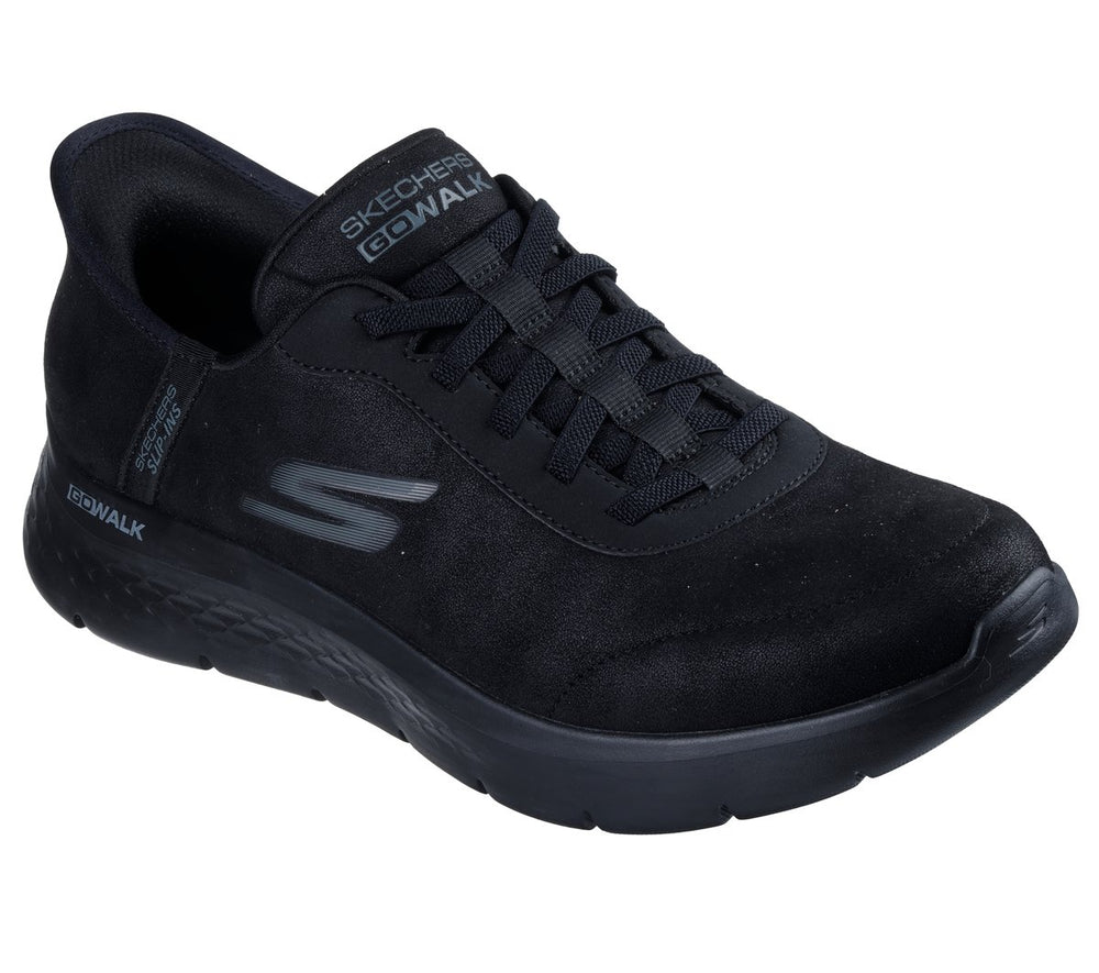 Skechers Slip-ins: GO WALK Flex - Smooth Motion | Skechers for sale