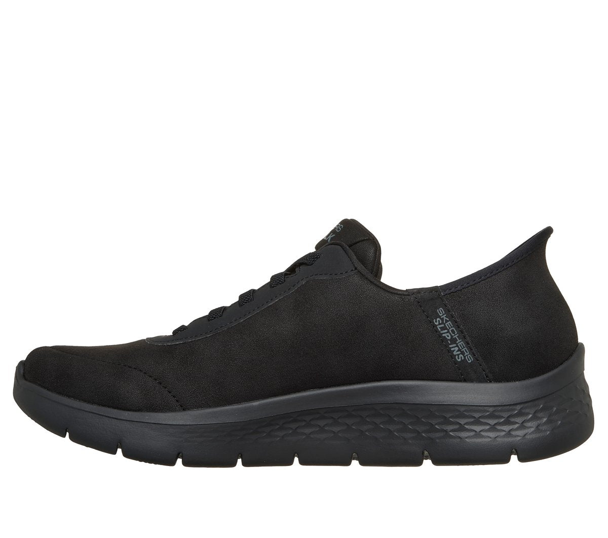 Skechers Slip-ins: GO WALK Flex - Smooth Motion | Skechers for sale