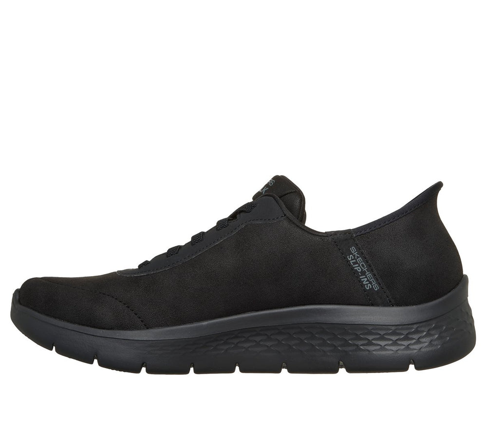 Skechers Slip-ins: GO WALK Flex - Smooth Motion | Skechers for sale
