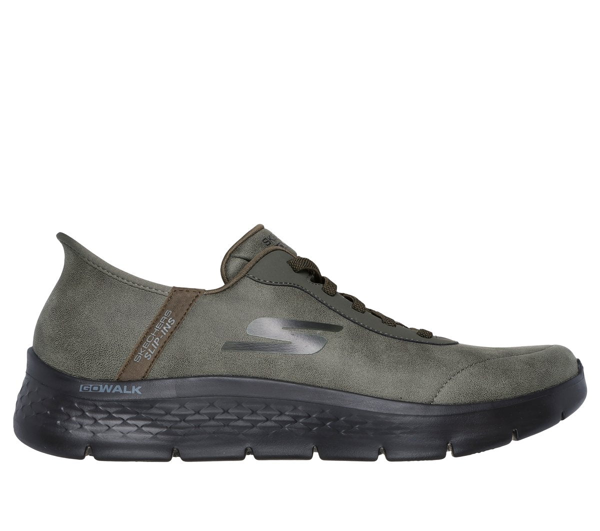 Skechers Slip-ins: GO WALK Flex - Smooth Motion | Skechers for sale