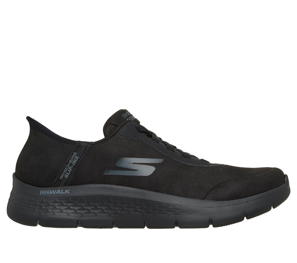 Skechers Slip-ins: GO WALK Flex - Smooth Motion | Skechers for sale