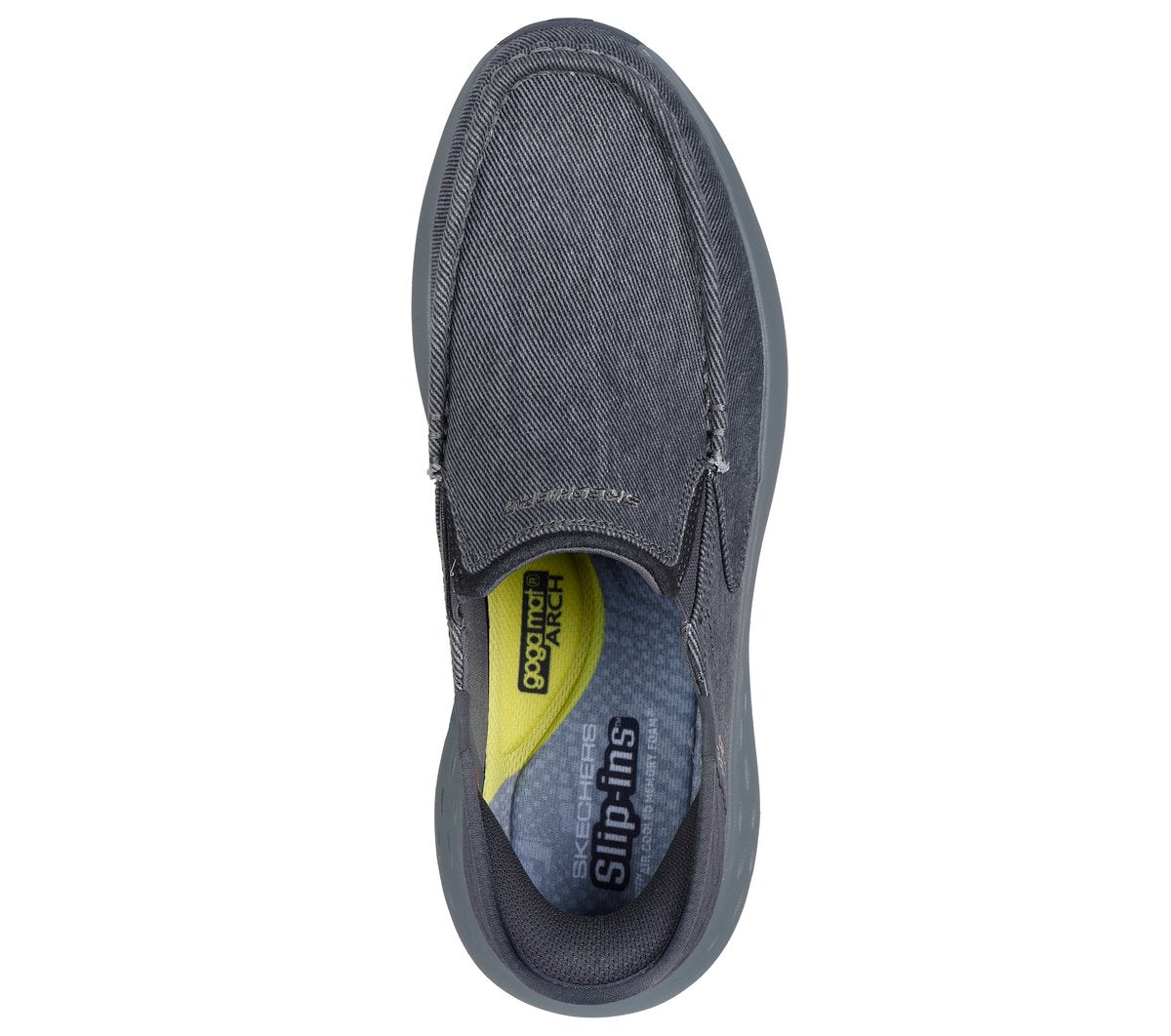 Skechers Slip-ins: Parson - Dewitt | Skechers discount