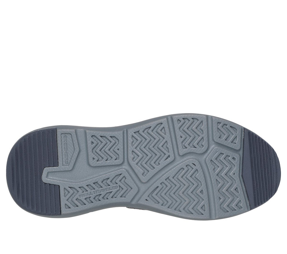 Skechers Slip-ins: Parson - Dewitt | Skechers discount
