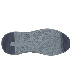 Skechers Slip-ins: Parson - Dewitt | Skechers discount